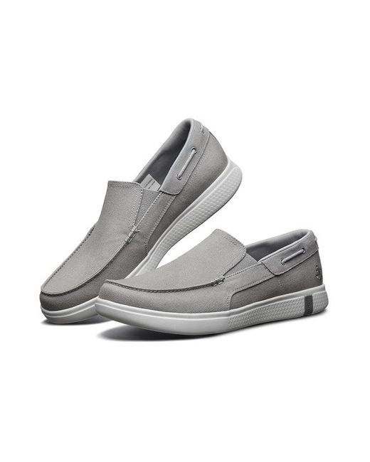 Skechers men's glide 2.0 ultra sneaker on sale