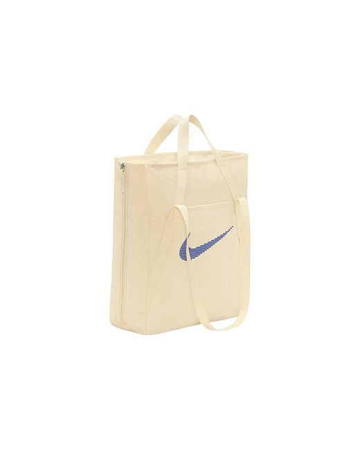 Nike Natural Gym Tote Bag