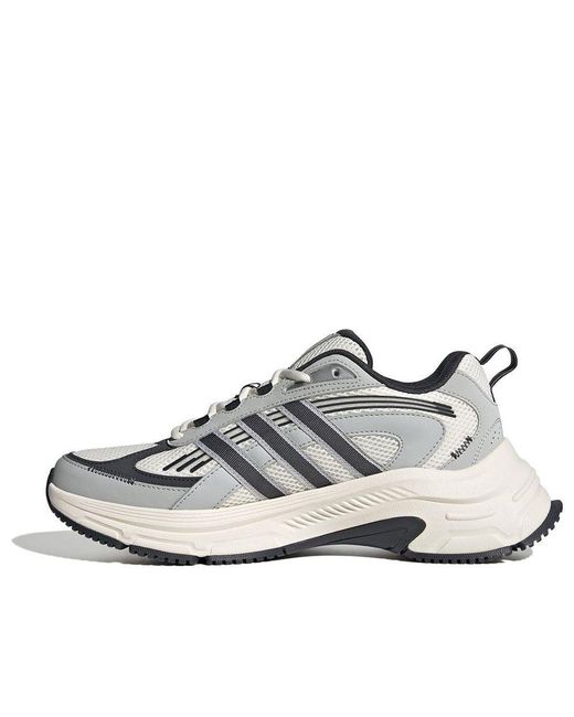 Adidas White Fc Classic 'Light' for men