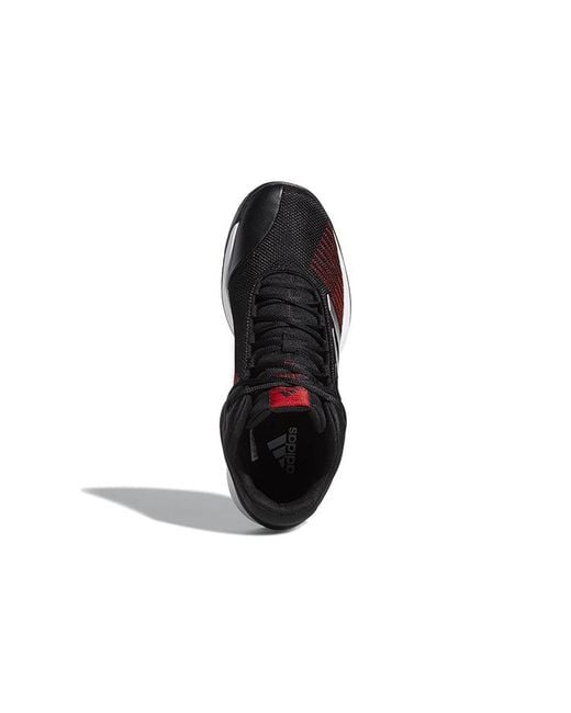 Pro spark 2018 hotsell