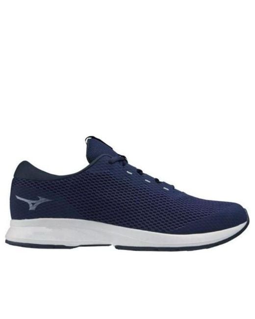 Mizuno Blue Me-03 Ii for men