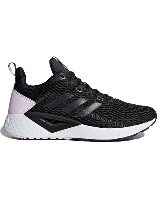 Adidas Black (Wmns) Neo Questar Cc