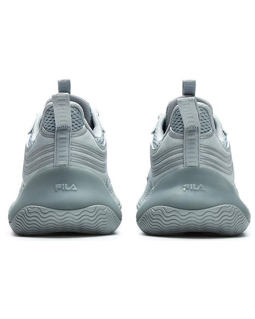 Fila Blue Ray 2 Sneakers for men