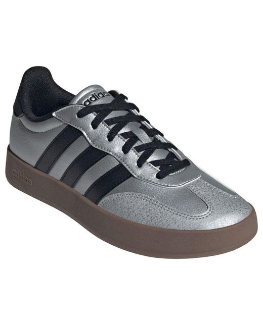 Adidas Blue Barreda for men