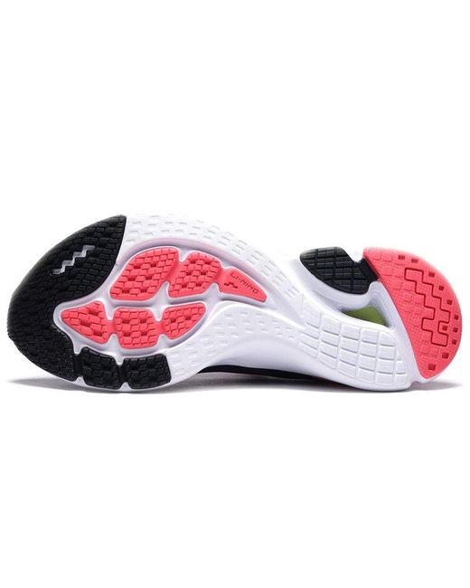 Li-ning Blue (Wmns) Crazy Run X