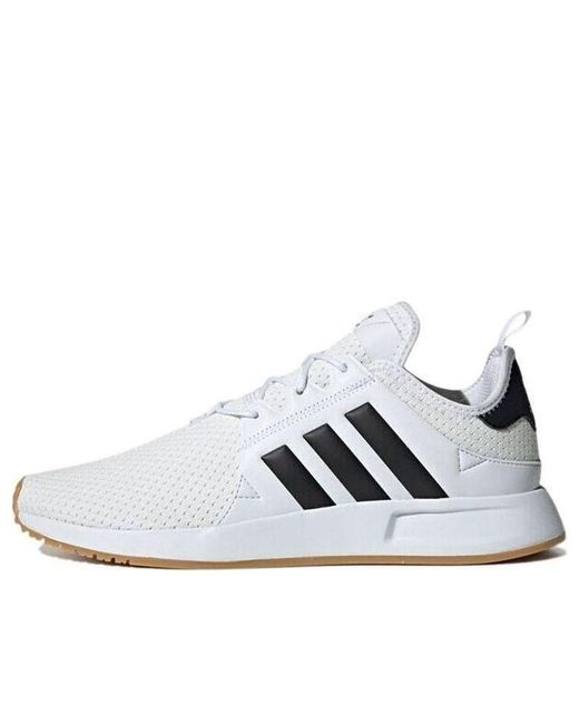 addidas xplr