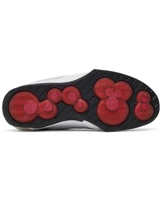 Nike Red 20 Og 'Midwest' for men