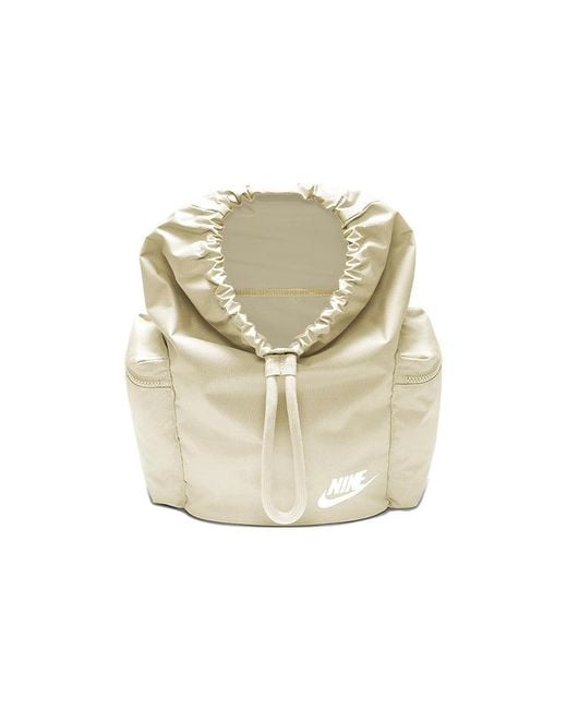 Nike Natural Heritage Backpack for men