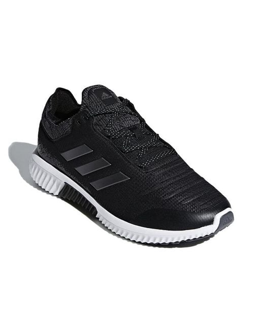 Adidas Blue Climaheat All Terrain for men