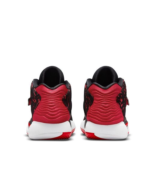 Nike Kd 14 'Bred' for men