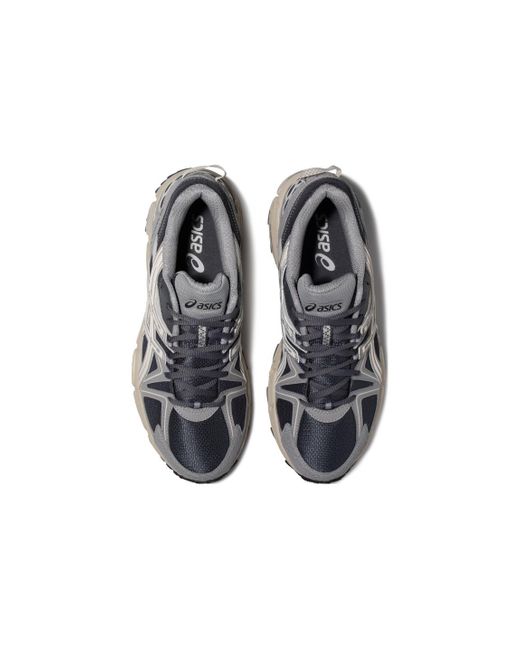 Asics Blue Gel-Kahana 8 'Retro' for men