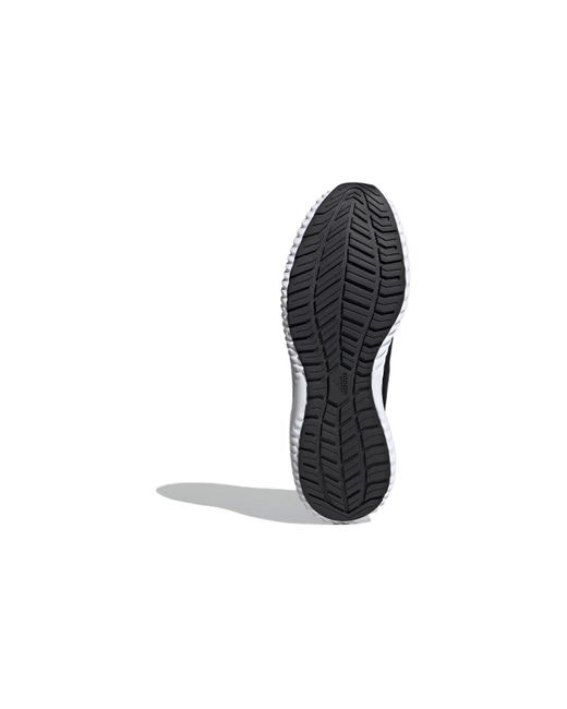 Adidas Blue Climawarm Bounce for men