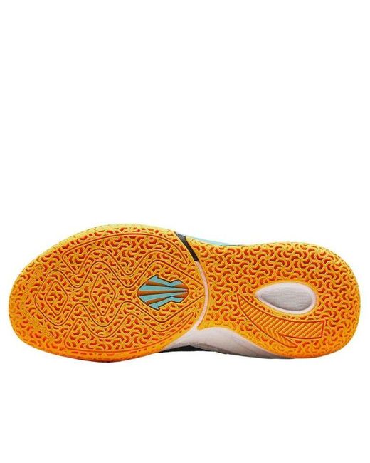 Anta Blue Kai 1 'Sacred Bond' for men