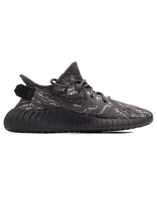 Adidas yeezy 520 new arrivals