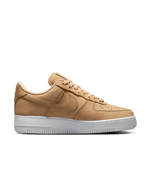 Nike Natural (Wmns) Air Force 1 Low
