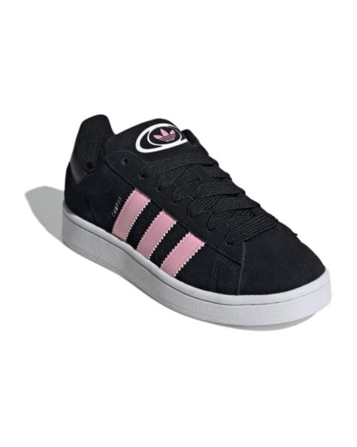Adidas Blue (Wmns) Campus 00S 'Core True'