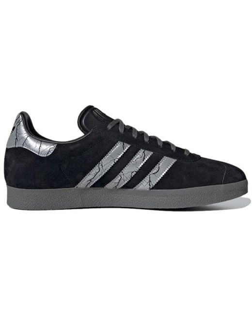 darksaber adidas trainers
