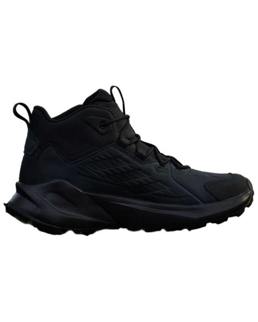Adidas Black (Wmns) Terrex Trailmaker 2.0 'Core'