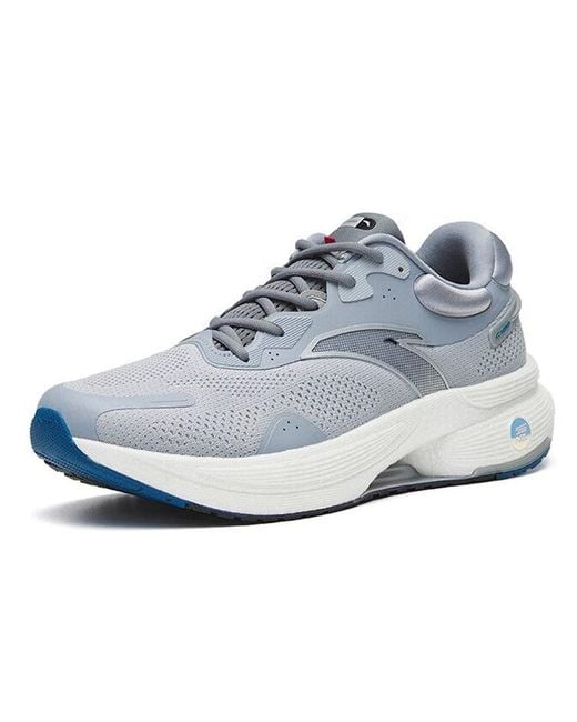 Anta Blue C100 for men