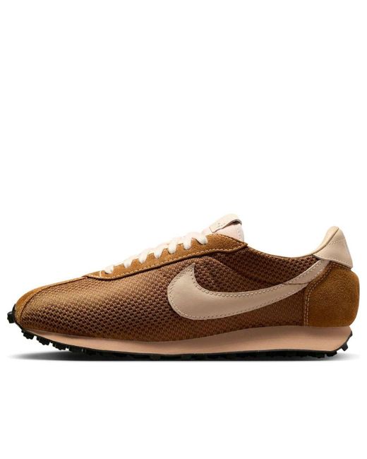 Nike Brown Ld-1000 'Baroque Pearl' for men