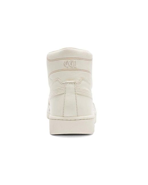 Asics Natural Gel-Ptg Mt for men