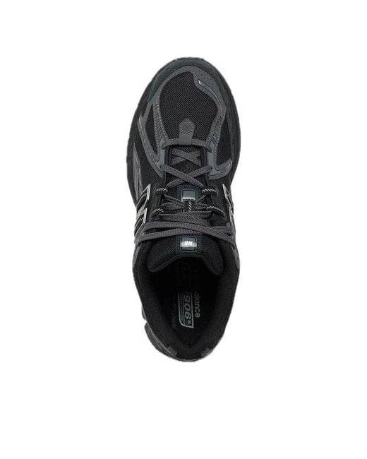 New Balance Black 1906R Phantom' for men