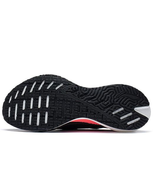 Li-ning Blue Jue Ying Essential for men
