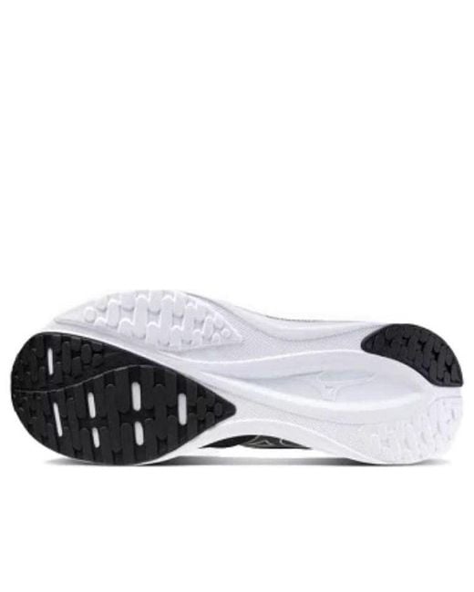 Mizuno Black Esperanzer 2 for men