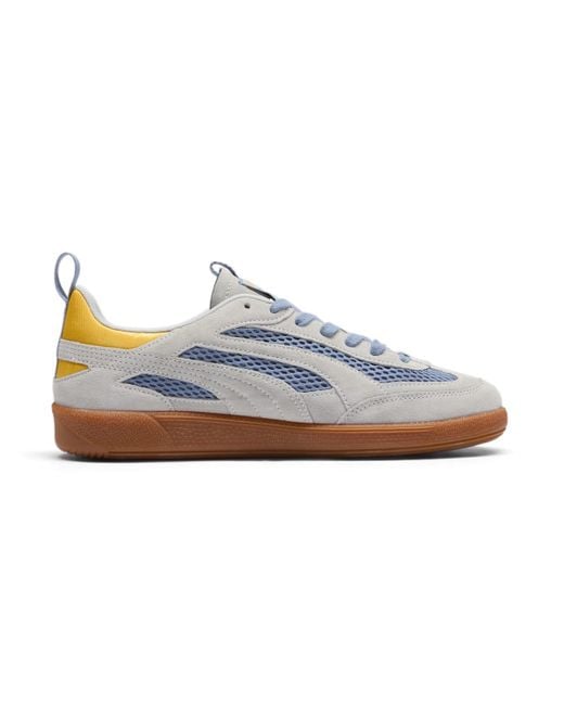 PUMA Blue X Kidsuper Palermo 'Ash' for men