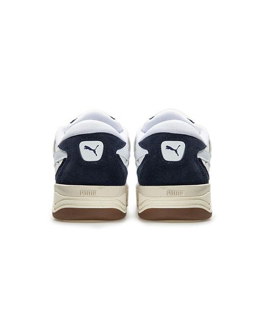 PUMA Blue 180 for men