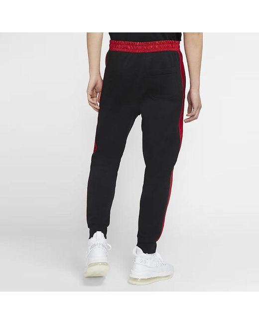 Nike Remastered 2020 Summer Jordan Sports Training Leader for men
