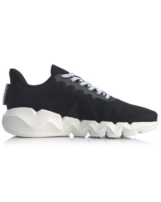 Li-ning Blue (Wmns) Flex