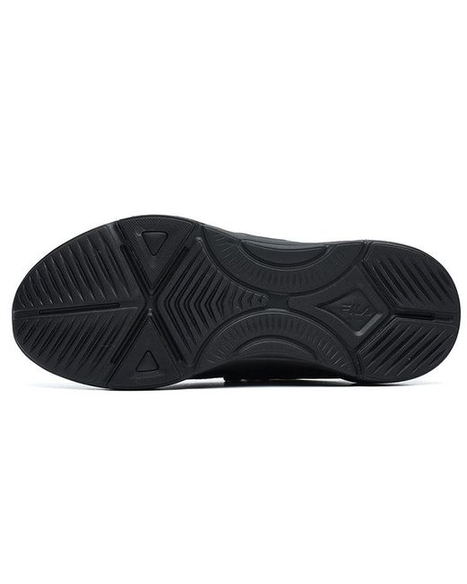 Fila Black (Wmns)