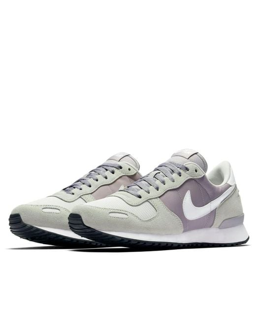 Nike White Air Vortex for men