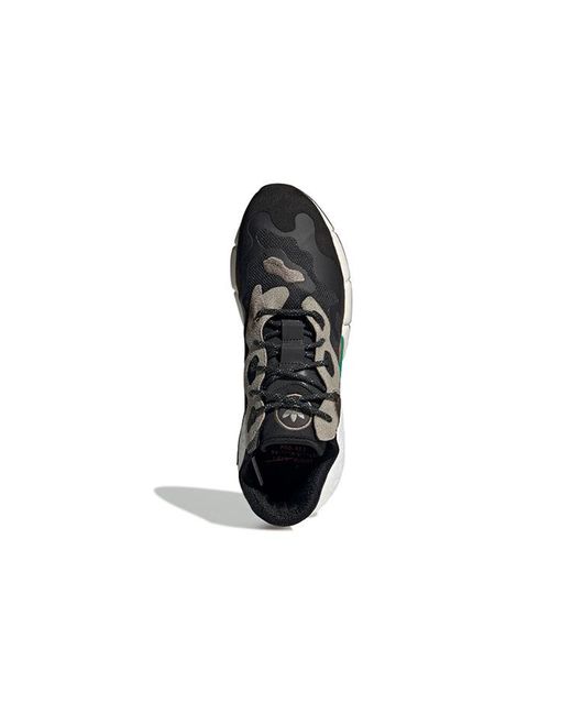 Adidas Blue P.O.D. S3.2 Ml Sesame' for men