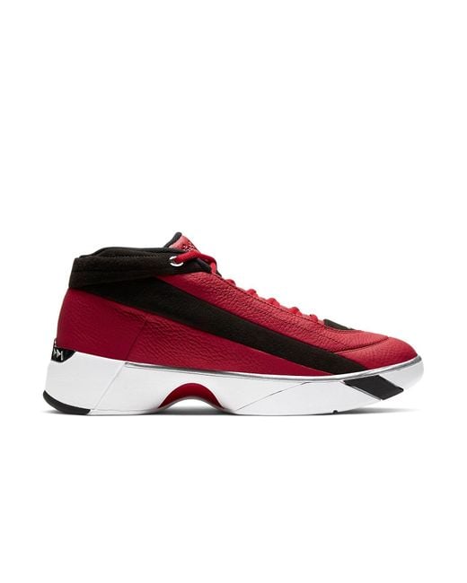 Nike Red Team Showcase 'Gym' for men