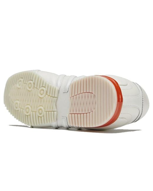 Adidas White (Wmns) Y-3 Sprint