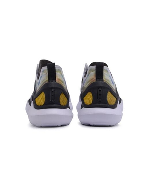 Li-ning Blue Comet for men