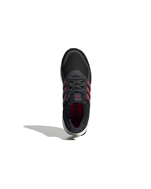 Adidas Blue (Wmns) Ultraboost S&L Energy'