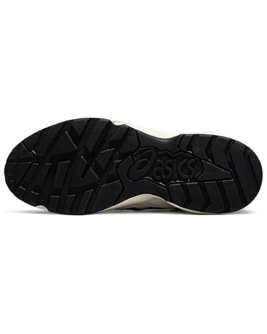 Asics Blue Gel-Pacer for men