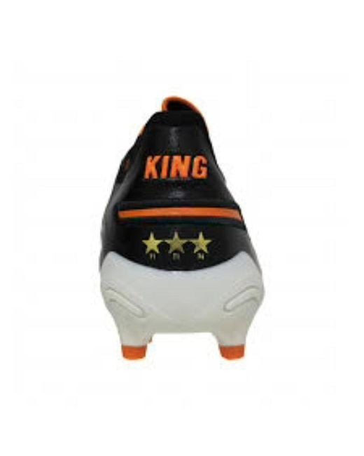 PUMA Blue King Ultimate Cruyff Fg/Ag for men
