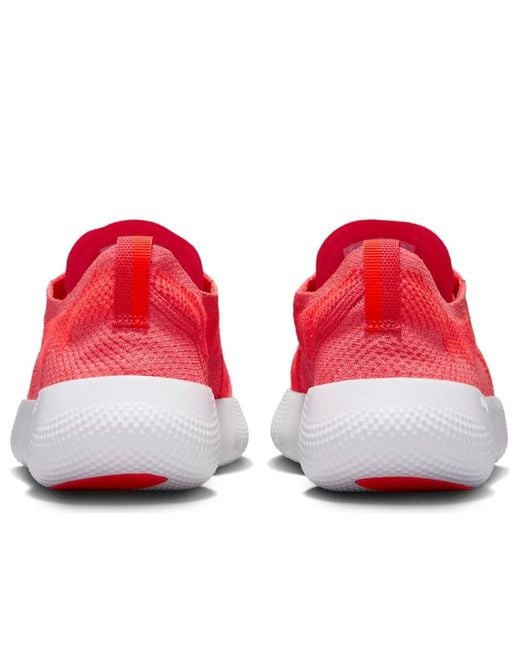 Nike (Wmns) Free 2025 'Magic Ember Bright Crimson' in Red | Lyst UK