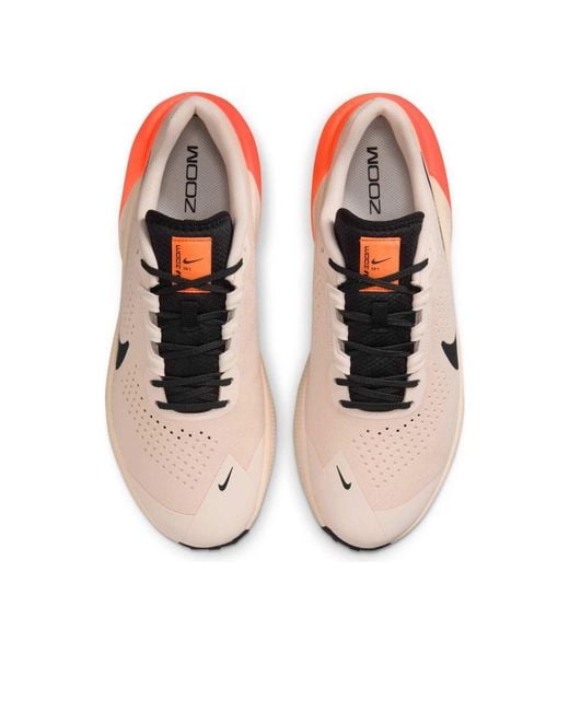 Nike Natural Air Zoom Tr1 'Guava Ice Metallic Pewter' for men
