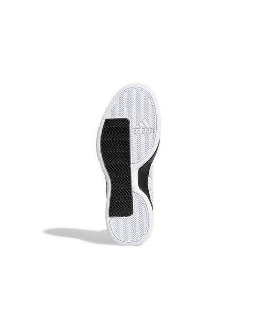 Adidas Black Pro Next 2019 Gca for men
