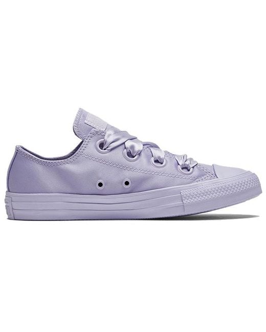 Converse Purple (Wmns) All Star Ctas