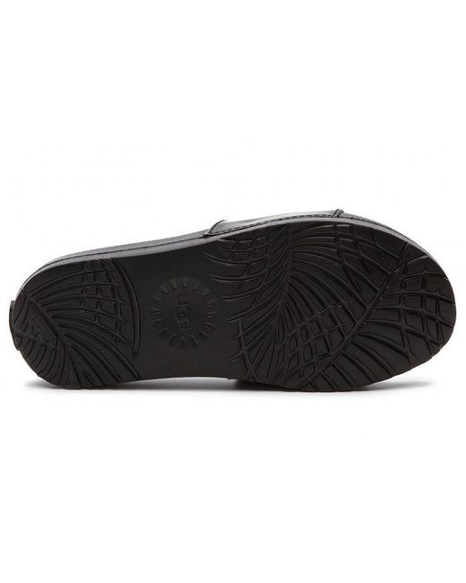 Ugg Black (Wmns) W Royale