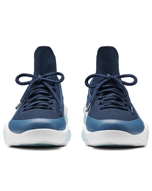 EQL Blue 247 'Mako' for men