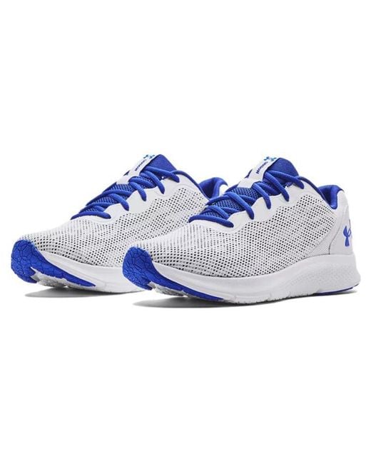 Under Armour Blue Ua Shadow for men