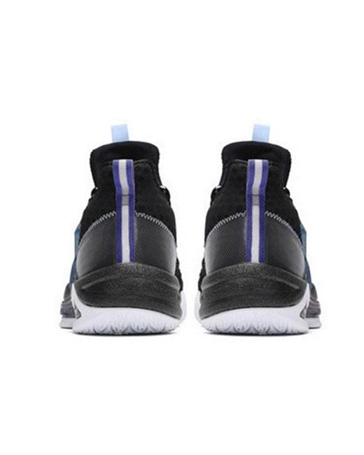 361 Degrees Blue Big3 Ii for men