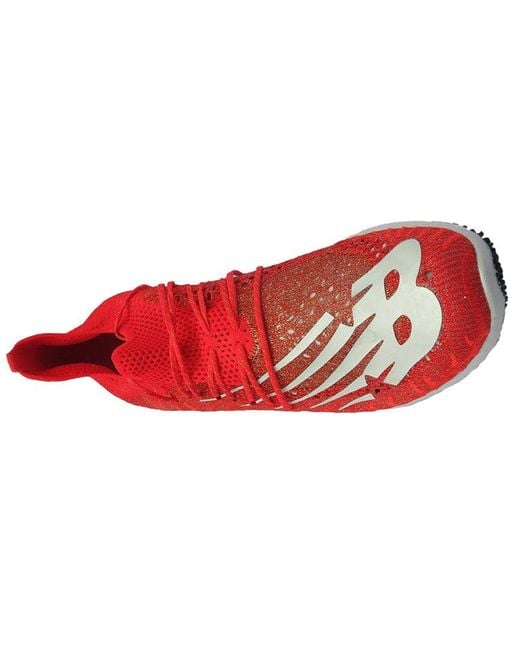 New Balance Red 5280 Series for men